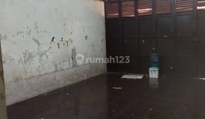 Rumah Murah di Kawasan Arcamanik Bandung 2