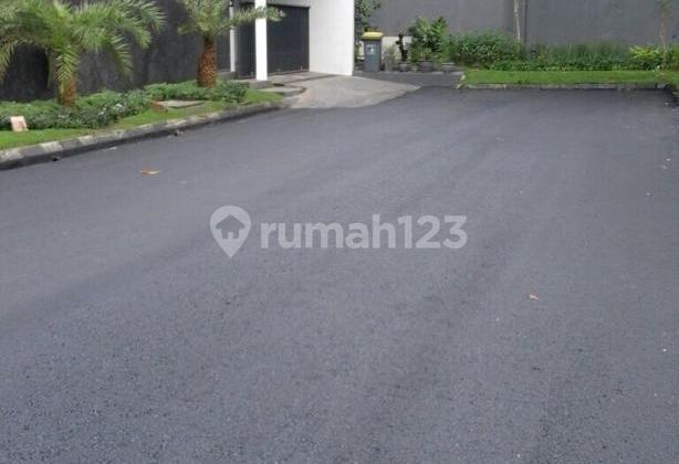 Dijual Rumah Lux, Mewah, Bu Banget, Nego Keras di Buahbatu Regency Dkt Tol Buah Batu 2