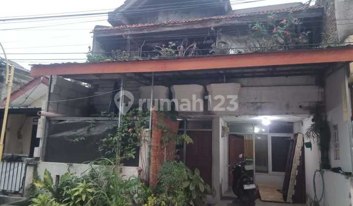 Dijual Cepat Rumah Murah Pisan, Bu Banget, Jarang Ada, Termurah, Siap Huni, Di Rancaekek Dkt Stasiun, Sekolah Pelopor
