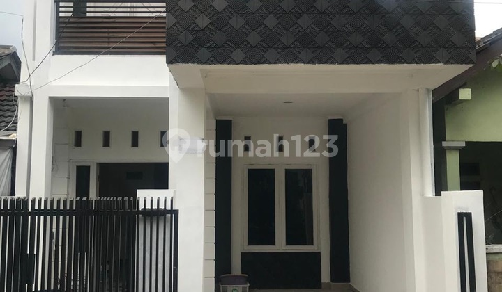 Dijual Cepat Rumah Murah, Minimalis, Blok Depan Bebas Banjir, Siap Huni Di Komplek Bumi Orange Cinunuk Cibiru Dijual Cepat Rumah Murah, Minimalis, Blok Depan Bebas Banjir, Siap Huni Di Komplek Bumi Orange Cinunuk Cibiru