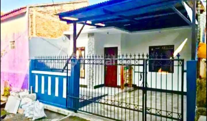 Dijual Rumah Murah, Minimalis, Furnish, Siap Huni, Bebas Banjir Di Cimahi Dijual Rumah Murah, Minimalis, Furnish, Siap Huni, Bebas Banjir Di Cimahi