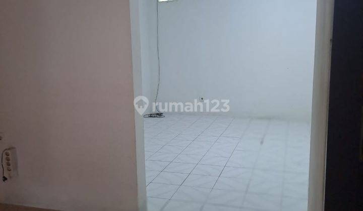 Dijual Rumah Termurah, Bu Banget, Siap Huni, Bebas Banjir, Harga Nett Di Ciwastra, Sayap Margahayu Raya Dkt Buana Ciwastra 2