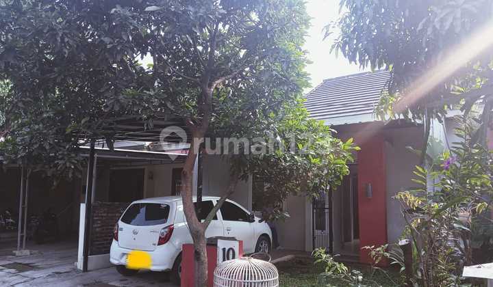 Dijual Cepat Rumah Minimalis, Siap Huni, Murah Pisan, Bu Banget, Komplek Elite Di Bandung Timur Dkt Tol Cileunyi Di Komplek Bumi Panyawangan Dkt Kmpus Unpad, Itb Jatinangor Dijual Cepat Rumah Minimalis, Siap Huni, Murah Pisan, Bu Banget, Komplek Elite Di Bandung Timur Dkt Tol Cileunyi Di Komplek Bumi Panyawangan Dkt Kmpus Unpad, Itb Jatinangor
