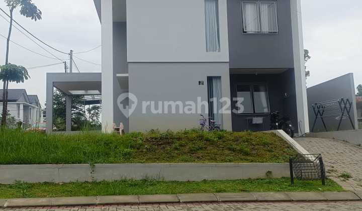 Dijual Rumah Minimalis, Bu Banget, Area Banyak Villa View Gunung, Air Jernih, Dkt Rs Amc, Kampung Unpad, Itb, Uin, Ipdn Jatinangor di Cileunyi Dkt Tol Cileunyi Dijual Rumah Minimalis, Bu Banget, Area Banyak Villa View Gunung, Air Jernih, Dkt Rs Amc, Kampung Unpad, Itb, Uin, Ipdn Jatinangor di Cileunyi Dkt Tol Cileunyi