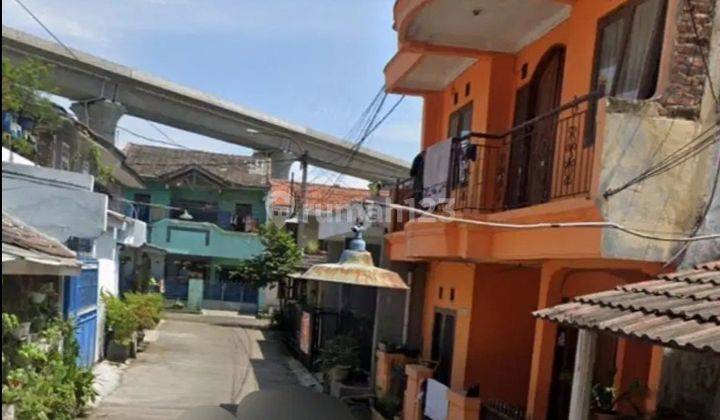 Dijual Murah Bgt, BU, Bagus, kodya Bandung, Cijerah, Gempol Sari 5