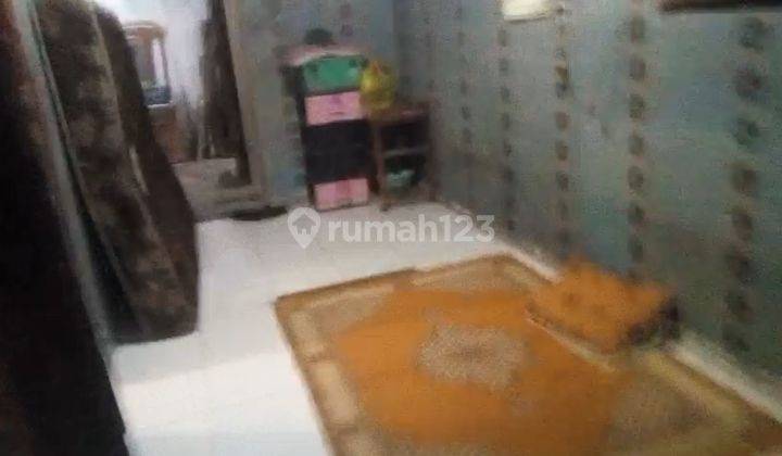Dijual BU Bgt, Rumah Termurah di Komplek Margaasih, sayap Melong, Jalan LEBAR, bukan GANG 7