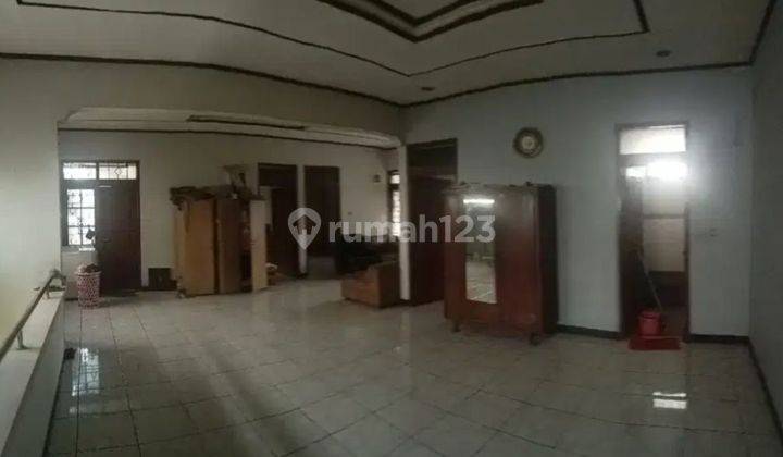 Dijual Rumah Lux Murah Banget, Minimalis, Seharga NJOP di Terusan Pasirkoja, dkt tol Pasir Koja 2