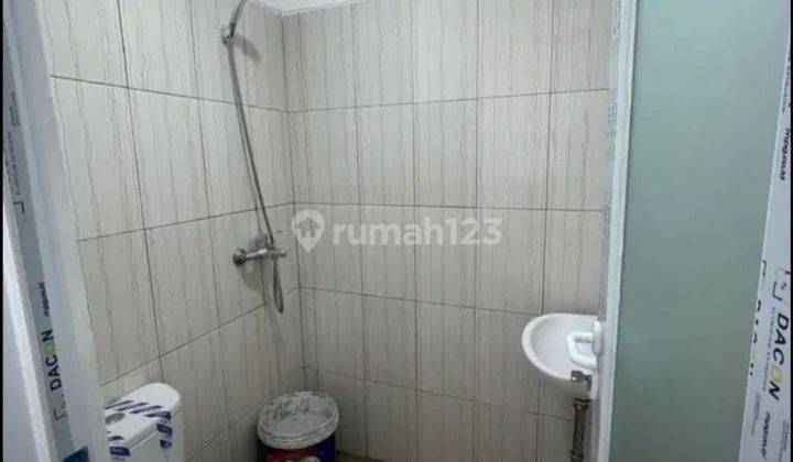 Dijual Rumah Murah, Minimalis, Siap huni, dkt kampus Itb, Unpad di Komplek Cileunyi, dkt Tol Cileunyi, cisumdawu 2