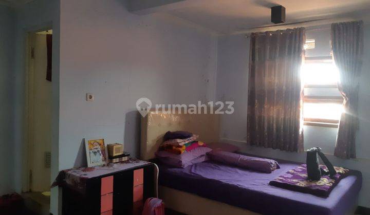 Dijual Rumah Bagus, Murah, Cash Only, di Cijambe, Ujung berung, Masuk Gang Motor, 20m² ke Jalan Besar 2