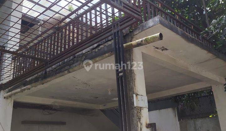 Dijual Rumah Murah Pisan, Air Bagus, Cluster aman 24jam di Komplek Jatihandap, Cicaheum Sayap suci 1