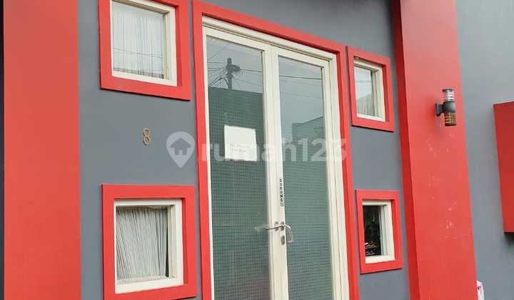 Dijual Kosan Aktif, Beroperasi, Penuh Terus, Cocok Untuk Invest, Dkt Kampus Itb, Unpar, Unpad, Unpas, Perkantoran, Di Sayap Dago, Cisitu Dijual Kosan Aktif, Beroperasi, Penuh Terus, Cocok Untuk Invest, Dkt Kampus Itb, Unpar, Unpad, Unpas, Perkantoran, Di Sayap Dago, Cisitu