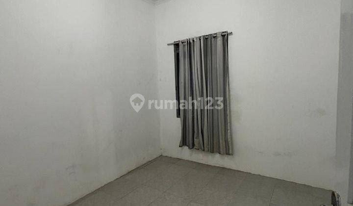 Dijual Rumah Murah Pisan, Siap Huni, Bagus, Bu Banget Di Riung Bandung, Cipamokolan 2