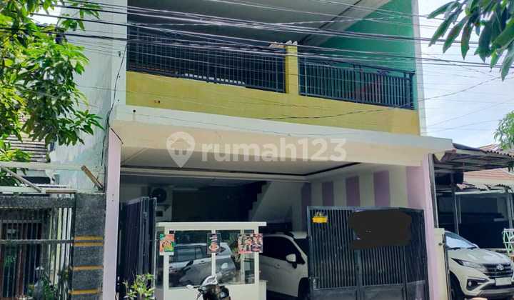 Price Drop, Quick Sale, Minimalist House, Flood-Free in Cempaka Arum Near Gbla, UIN Campus, Al Jabbar Mosque, Muhammadiyah. Price Drop, Quick Sale, Minimalist House, Flood-Free in Cempaka Arum Near Gbla, UIN Campus, Al Jabbar Mosque, Muhammadiyah.