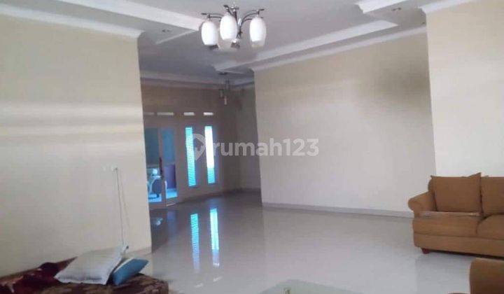 Dijual Rumah Murah Mewah, Lux, Bebas Banjir, Aman Di Ciparay, Sapan, Kabn Bandung 2