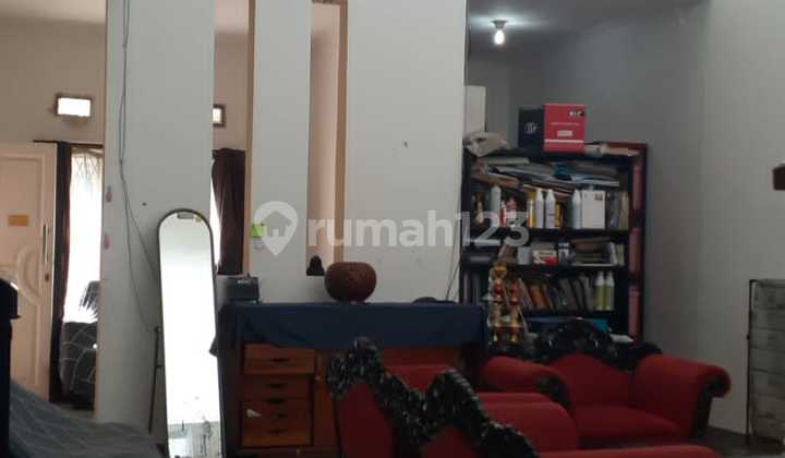 Murah ! Langka, Rumah Minimalis di Sayap Batununggal, Sukaati, Pasirsalam, Tol Bubat dan Moh Toha Murah ! Langka, Rumah Minimalis di Sayap Batununggal, Sukaati, Pasirsalam, Tol Bubat dan Moh Toha
