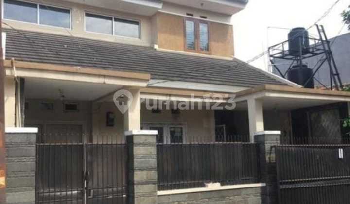Murah ! Langka, Rumah Minimalis di Sayap Batununggal, Sukaati, Pasirsalam, Tol Bubat dan Moh Toha Murah ! Langka, Rumah Minimalis di Sayap Batununggal, Sukaati, Pasirsalam, Tol Bubat dan Moh Toha