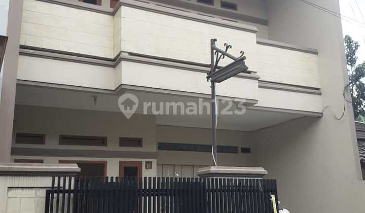 Dijual Rumah Minimalis, Termurah, Jarang Ada, Siap Huni, Tengah Kota Di Turangga Sayap Martanegara, Gatsu, Dkt Tsm, Hotel Horizon, Kliningan 1