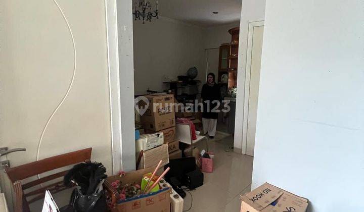 Dijual Rumah Minimalis, Murah, Kawasan Utara Dingin, Strategis Di Cigadung Dkt Borma, Sekolah Salman 2