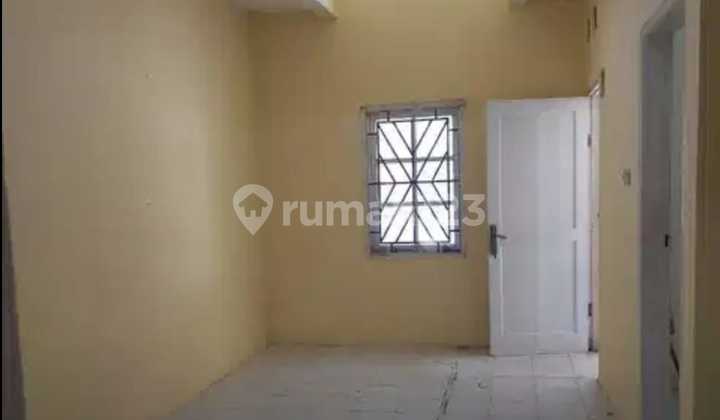 Dijual Cepat, Rumah Termurah, Bebas Banjir, Siap Huni, Luas Besar di Komplek Bumi Adipura, Dkt Summarecon, Al Jabbar, Woosh 2