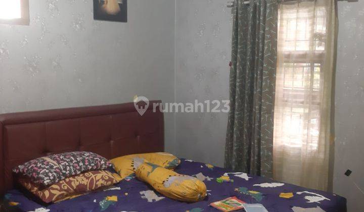 Dijual Rumah Murah Pisan, Siap Huni, Kota Bkn Kabupaten, Komplek Ga Kumuh Di Ujung Berung 2