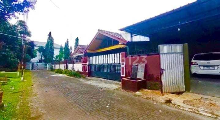 Turun Harga, Dijual Cepat, Murah Bawah NJOP, Nego Keras, Bu Banget, Utamakan Cash, di Margahayuraya Metro Turun Harga, Dijual Cepat, Murah Bawah NJOP, Nego Keras, Bu Banget, Utamakan Cash, di Margahayuraya Metro