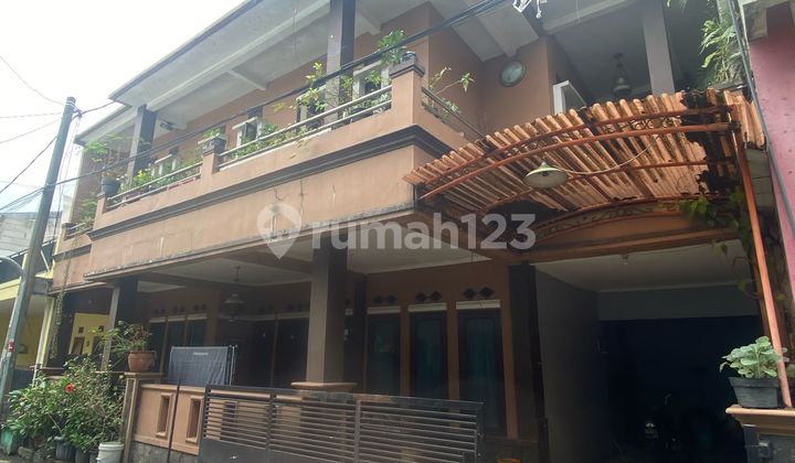 Dijual Cepat Rumah Bagus, Bu Banget, Murah, Jarang Ada Luas Besar, Siap Huni di Riung Bandung, Cipamokolan Dijual Cepat Rumah Bagus, Bu Banget, Murah, Jarang Ada Luas Besar, Siap Huni di Riung Bandung, Cipamokolan