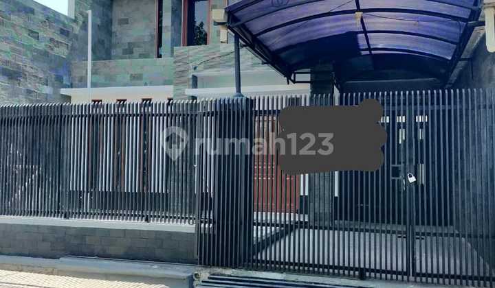 Dijual Cepat, Rumah Lux Minimalis, Nego Keras, Bebas Banjir Di Bumi Panyileukan Gedebage, Dkt Summarecon, Al Jabbar Dijual Cepat, Rumah Lux Minimalis, Nego Keras, Bebas Banjir Di Bumi Panyileukan Gedebage, Dkt Summarecon, Al Jabbar