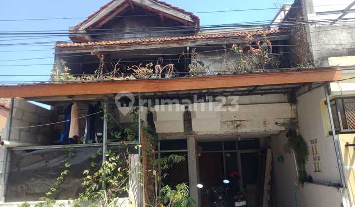 Dijual Cepat Rumah Murah Pisan, Bu Banget, Jarang Ada, Termurah, Siap Huni, Di Rancaekek Dkt Stasiun, Sekolah Pelopor 2