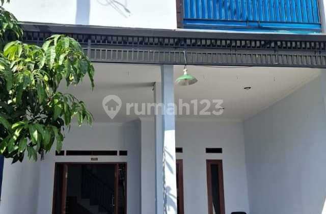 Dijual Rumah Minimalis, Termurah, Jarang Ada, Strategis, Bebas Banjir Di Permata Biru, Cibiru Dkt Upi, Uin, Woosh, Gbla Dijual Rumah Minimalis, Termurah, Jarang Ada, Strategis, Bebas Banjir Di Permata Biru, Cibiru Dkt Upi, Uin, Woosh, Gbla