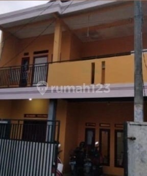 Dijual Rumah Nett No Nego Karena Sudah Termurah, Jarang Ada, Minimalis, Siap Huni, Bebas Banjir Dkt Kampus Uin, Upi Cibiru, Cinunuk Dijual Rumah Nett No Nego Karena Sudah Termurah, Jarang Ada, Minimalis, Siap Huni, Bebas Banjir Dkt Kampus Uin, Upi Cibiru, Cinunuk