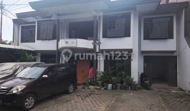 Dijual Cepat, Murah Hitung Tanah Bonus Bangunan, Bu Banget Kosan Full Furnish Di Pasteur Sayap Suryasumantri Dkt Maranatha, Tol Pasteur Dijual Cepat, Murah Hitung Tanah Bonus Bangunan, Bu Banget Kosan Full Furnish Di Pasteur Sayap Suryasumantri Dkt Maranatha, Tol Pasteur