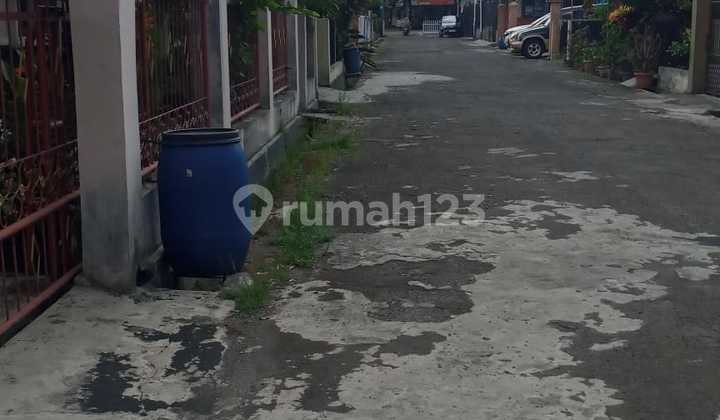 Dijual Rumah Murah Bgt, Harga Dibawah NJOP, Bu, di Cipamokolan Dkt ke Jl Soekarno Hatta Dijual Rumah Murah Bgt, Harga Dibawah NJOP, Bu, di Cipamokolan Dkt ke Jl Soekarno Hatta