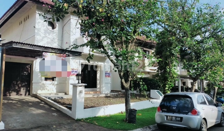 Disewakan Rumah Bagus, Murah, Minimalis, Siap Huni, Di Kawasan Kota Mandiri, Kota Baru Parahyangan, Dkt Ikea, Lap Golf, Stasiun Kcic, Tol Kbp Disewakan Rumah Bagus, Murah, Minimalis, Siap Huni, Di Kawasan Kota Mandiri, Kota Baru Parahyangan, Dkt Ikea, Lap Golf, Stasiun Kcic, Tol Kbp