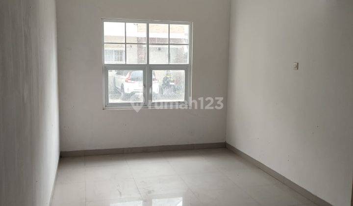 Dijual Rumah Minimalis Murah Pisan, Bu Banget, Jarang Ada Di Sariwangi Kabupaten Bandung di Komplek Sariwangi City View, Sariwangi, Parongpong, Bandung Barat, Jawa Barat, Indonesia, 40559, Sariwangi 2