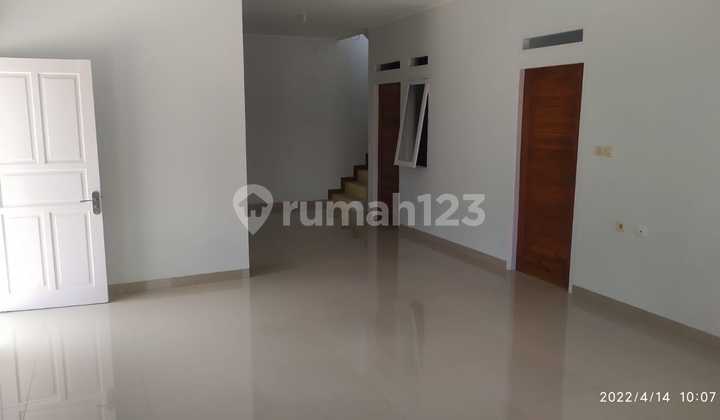 Dijual Rumah Minimalis, Murah, Siap Huni, Bebas Banjir Di Grand Riscon Rancaekek Dkt Stasiun, Sekolah Pelopor 2
