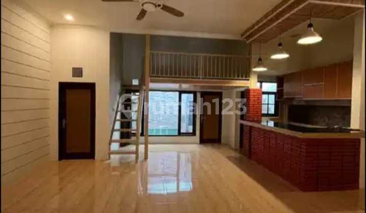 Turun Harga, Termurah, Langka, Luas Besar, Layout Cantik, Murah Di Buah Batu 2 Arah, Dkt Griya, Cijagra, Turangga Turun Harga, Termurah, Langka, Luas Besar, Layout Cantik, Murah Di Buah Batu 2 Arah, Dkt Griya, Cijagra, Turangga