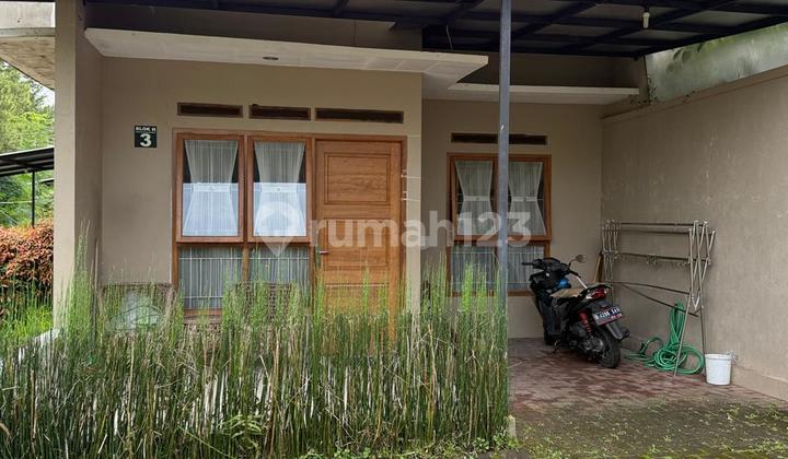Dijual Rumah Murah, Air Bagus, Bebas Banjir, View Gunung di Sariwangi Atas Dijual Rumah Murah, Air Bagus, Bebas Banjir, View Gunung di Sariwangi Atas