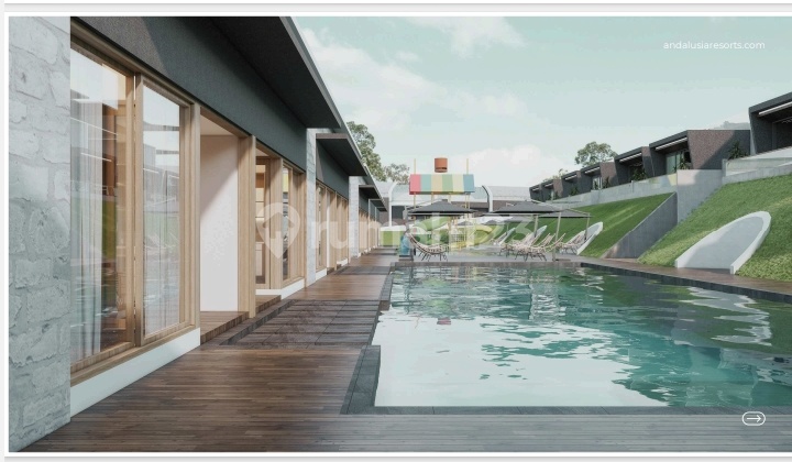 Segera Hadir, Comming Soon Villatel Mewah, Lux, Area Kawasan Andalusia Resort Managed By Sahid di Tasikmalaya, Resort Termewah, Segera Booking !! Segera Hadir, Comming Soon Villatel Mewah, Lux, Area Kawasan Andalusia Resort Managed By Sahid di Tasikmalaya, Resort Termewah, Segera Booking !!