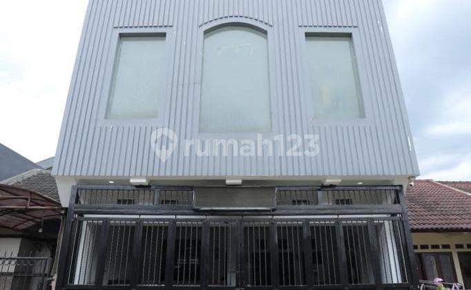 Dijual Kosan Aktif, Minimalis, Invest Bagus di Jatinangor Dkt Itb, Unpad, Ipdn, Ikopin Dijual Kosan Aktif, Minimalis, Invest Bagus di Jatinangor Dkt Itb, Unpad, Ipdn, Ikopin