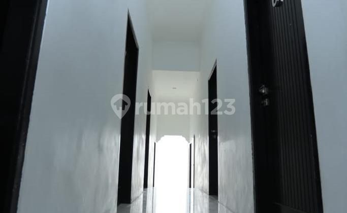 For Sale, Active Boarding House, Minimalist, Good Investment in Jatinangor Near ITB, Unpad, IPDN, IKOPIN 2