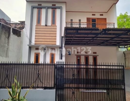 Turun Harga Lagi!! Murah Pisan, Dibawah NJOP, Siapa Cepat Dia Hoky, Rumah Minimalis, Jarang Ada, Siap Huni, Strategis, di Pasadena, Caringin Turun Harga Lagi!! Murah Pisan, Dibawah NJOP, Siapa Cepat Dia Hoky, Rumah Minimalis, Jarang Ada, Siap Huni, Strategis, di Pasadena, Caringin