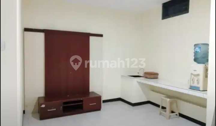 Dijual Rumah Dan Usaha Warung Di Padasuka, Sudah Renov, Dkt Saung Angklung Udjo 2