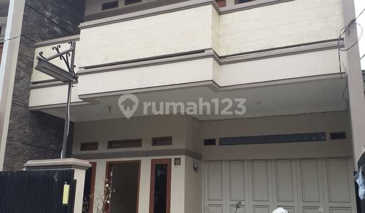 Dijual Rumah Minimalis, Termurah, Jarang Ada, Siap Huni, Tengah Kota Di Turangga Sayap Martanegara, Gatsu, Dkt Tsm, Hotel Horizon, Kliningan 2
