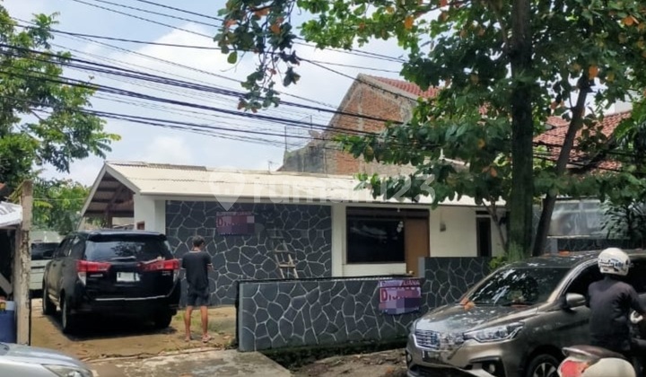 Dijual Murah Pisan, Bu, Rumah Mainroad Antapani Tengah Dkt Jl Jakarta, Griya Purwakarta, Cck U/ Hunian, Komersial Apapun Dijual Murah Pisan, Bu, Rumah Mainroad Antapani Tengah Dkt Jl Jakarta, Griya Purwakarta, Cck U/ Hunian, Komersial Apapun