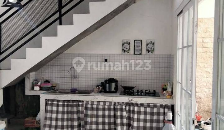 Dijual Rumah Minimalis, Murah Pisan, Bebas Banjir, Sedang Di Kontrak Di Rancaekek Dkt Sekolah, Stasiun Rancaekek 2