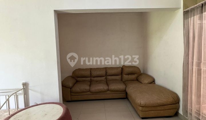 Dijual Rumah Minimalis, Bu Banget, Jarang Ada, Siap Huni Di Komplek Bumi Panyawangan Dkt Tol Cileunyi 2