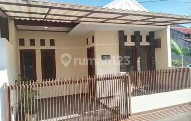 Dijual Rumah Minimalis, No Renov, Siap Huni di Area Logam Ciwastra Dkt Pasar Kordon, Tol Bubat Dijual Rumah Minimalis, No Renov, Siap Huni di Area Logam Ciwastra Dkt Pasar Kordon, Tol Bubat