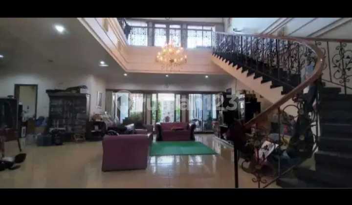 Dijual Rumah Mewah, Lux, Classic Di Pasteur Dkt Botanica Mall Dijual Rumah Mewah, Lux, Classic Di Pasteur Dkt Botanica Mall