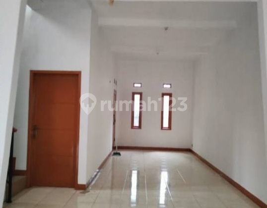 Turun Harga Lagi!! Murah Pisan, Dibawah NJOP, Siapa Cepat Dia Hoky, Rumah Minimalis, Jarang Ada, Siap Huni, Strategis, di Pasadena, Caringin