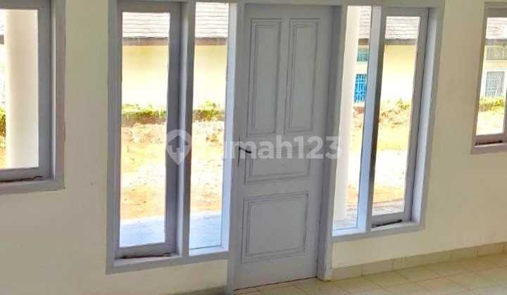 Dijual Murah Pisan Bawah NJOP, Bu, Rumah Mewah, Adem, View Bagus di Cipaku Setiabudi Dijual Murah Pisan Bawah NJOP, Bu, Rumah Mewah, Adem, View Bagus di Cipaku Setiabudi